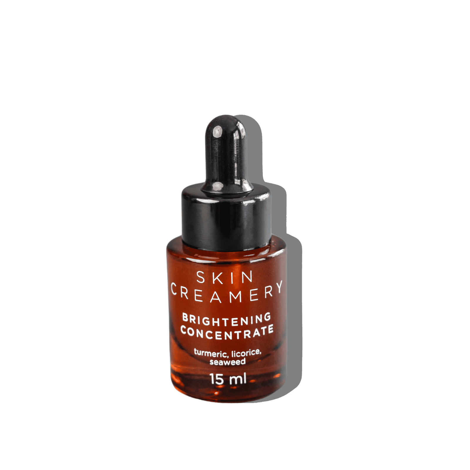 Brightening Concentrate | 15ml