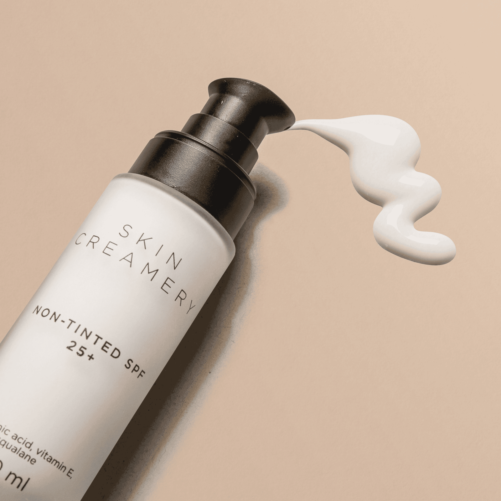 Non-Tinted SPF | 30ml
