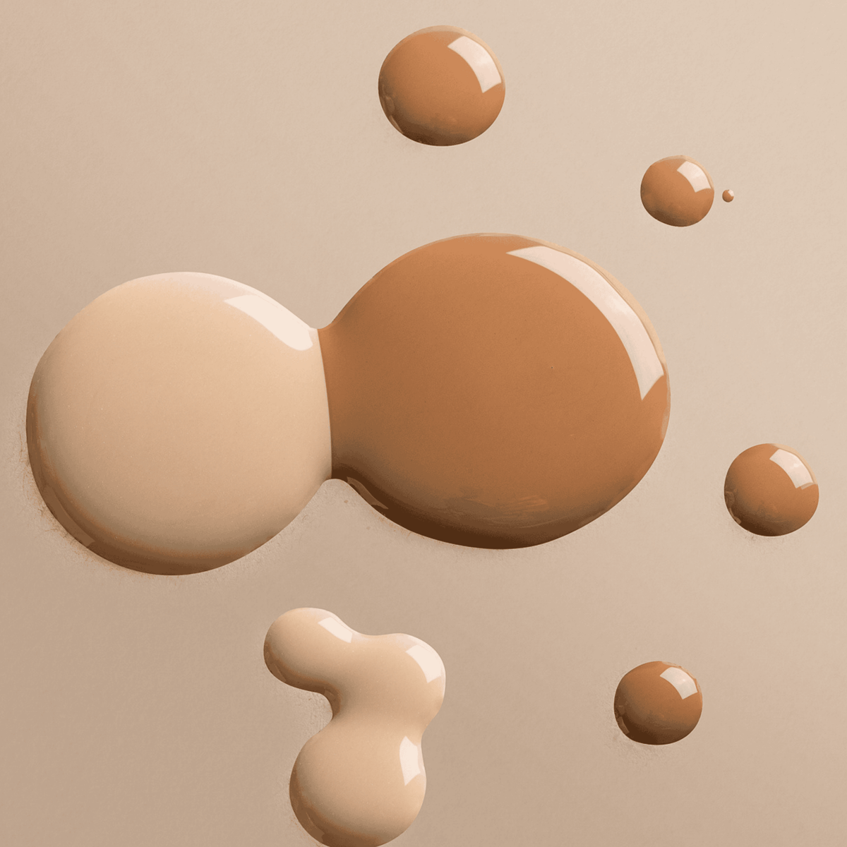 Tinted SPF | Light | 30ml