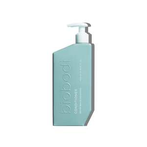 Biobodi Conditioner | Strengthening and Repairing | 400 ml