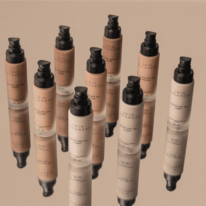 Tinted SPF | Medium | 30ml