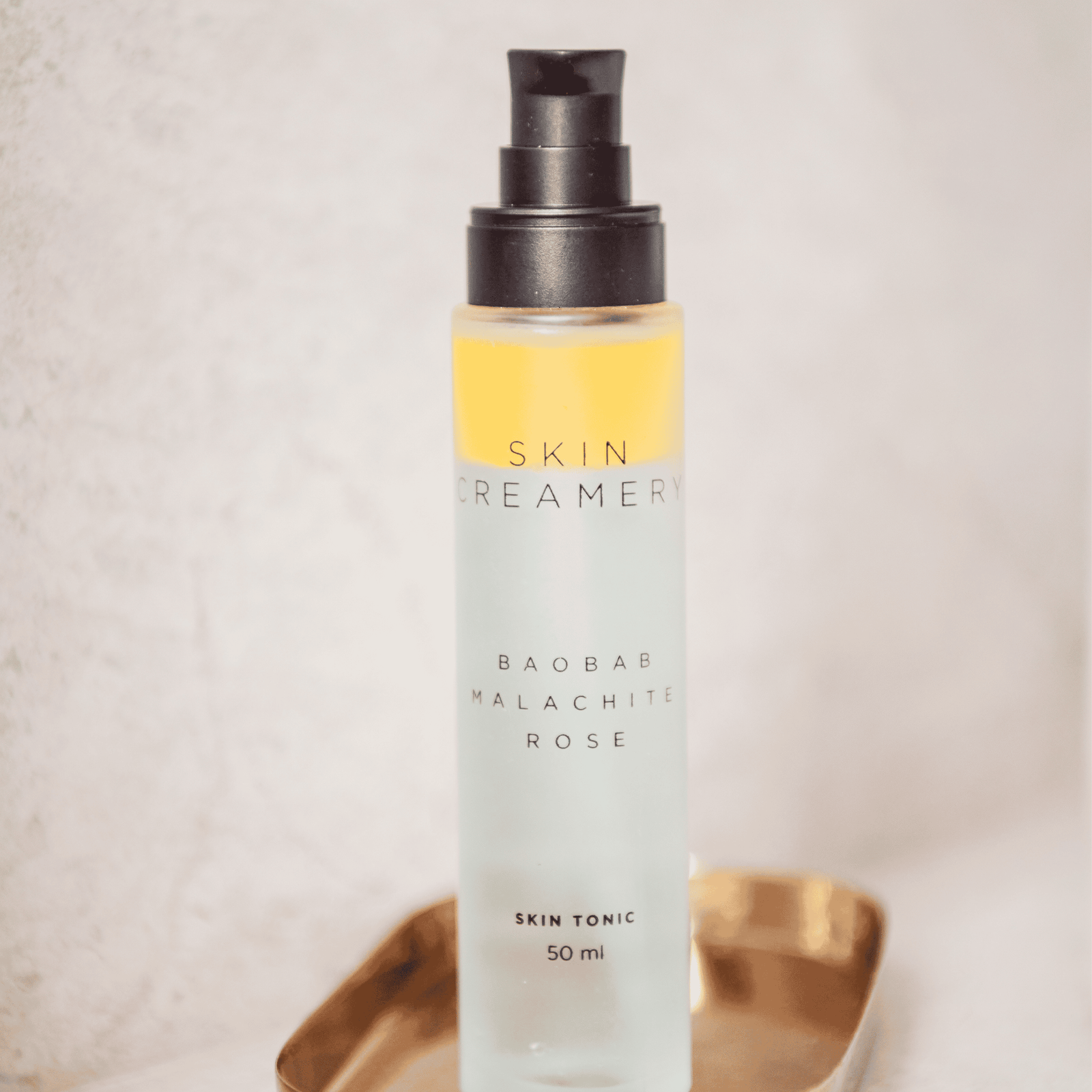 Skin Tonic Hydrating Toner | 50ml