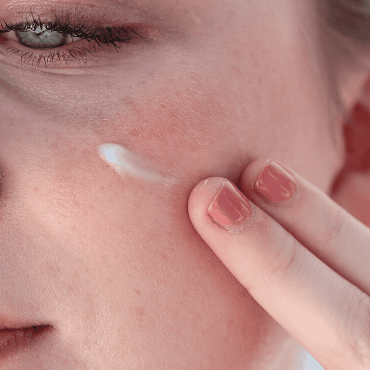 The Everyday Cream All-Purpose Moisturiser Jar | 100ml