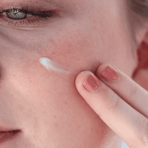 The Everyday Cream All-Purpose Moisturiser Jar | 100ml
