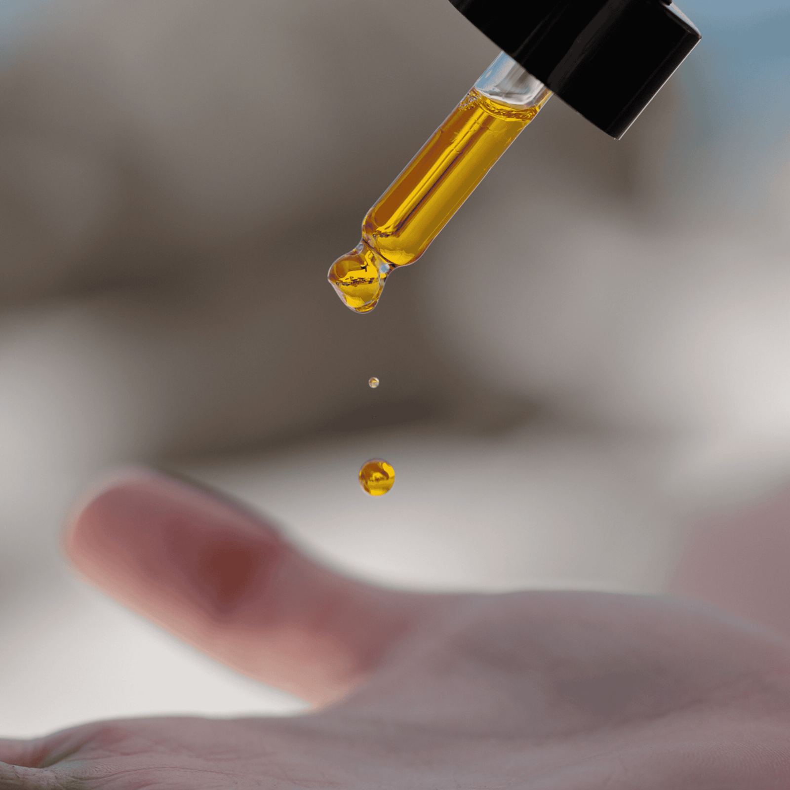 Brightening Concentrate | 15ml