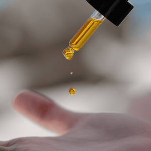 Regenerating Concentrate | 15ml