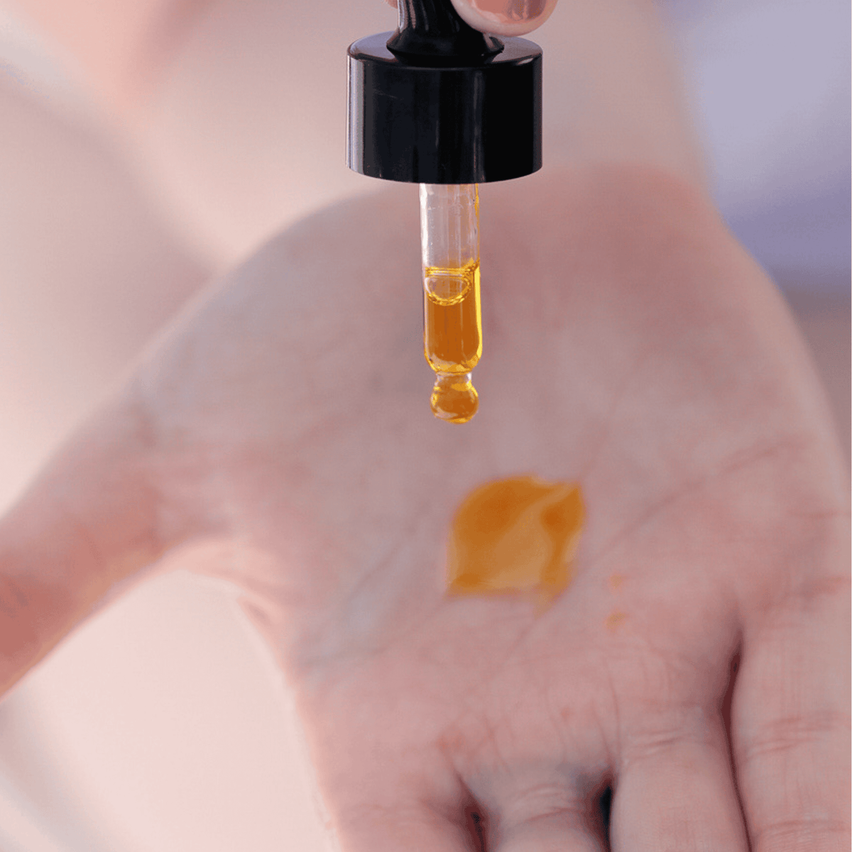 Regenerating Concentrate | 15ml