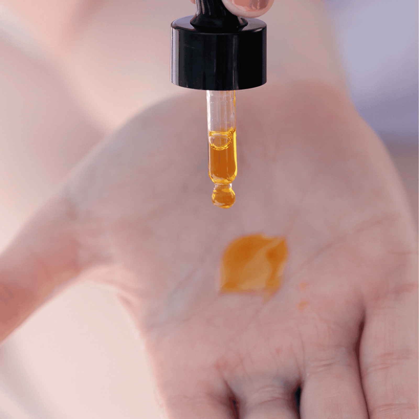 Regenerating Concentrate | 15ml