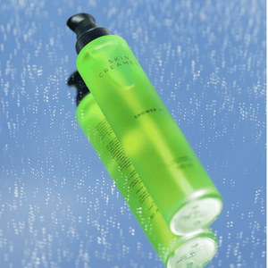 Shower Oil In-Shower Body Moisturiser | 100ml