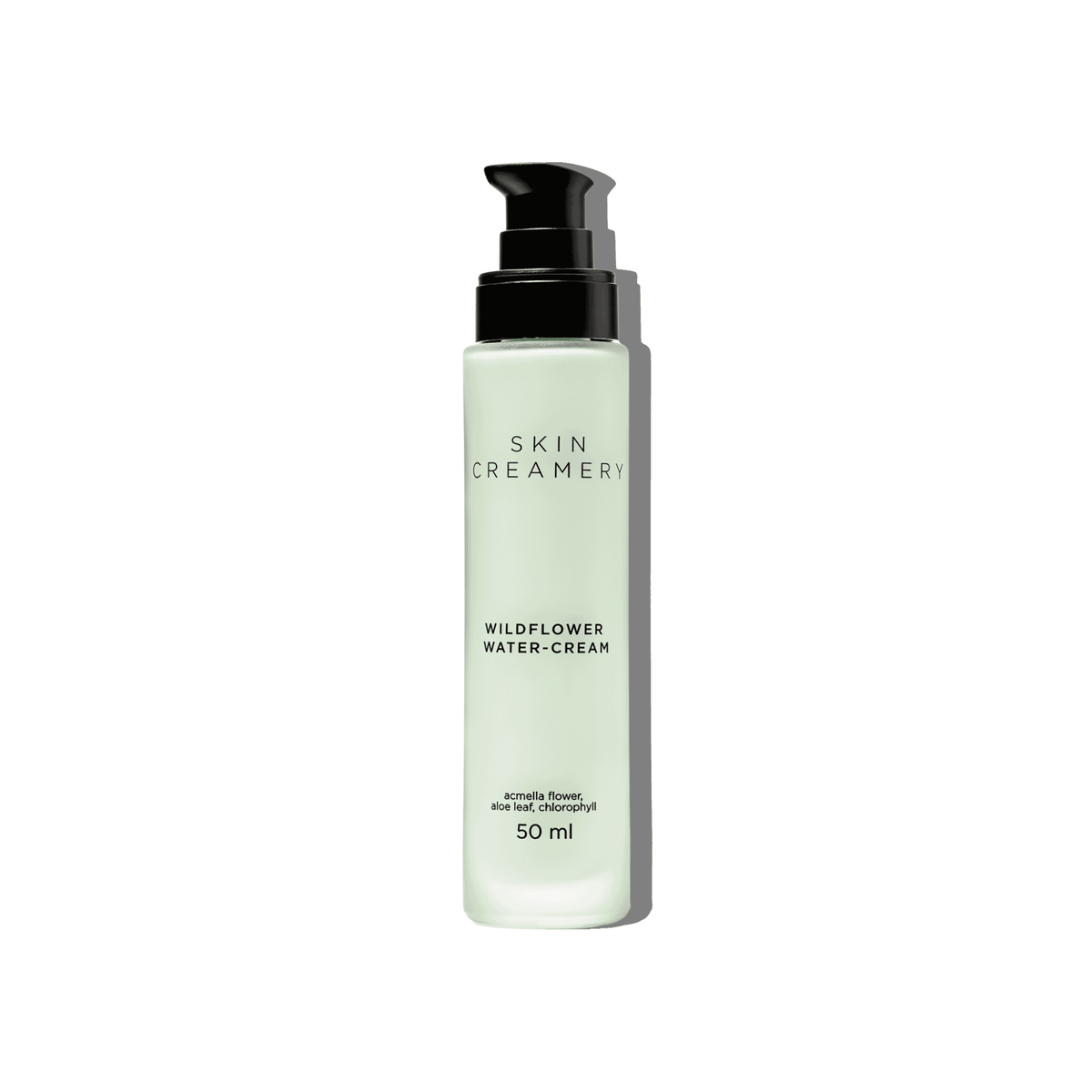 Wildflower Water-Cream | 50ml