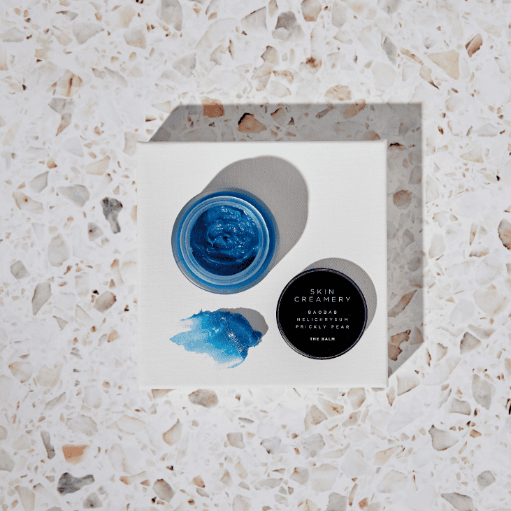 The Balm Calming Concentrate | 40ml