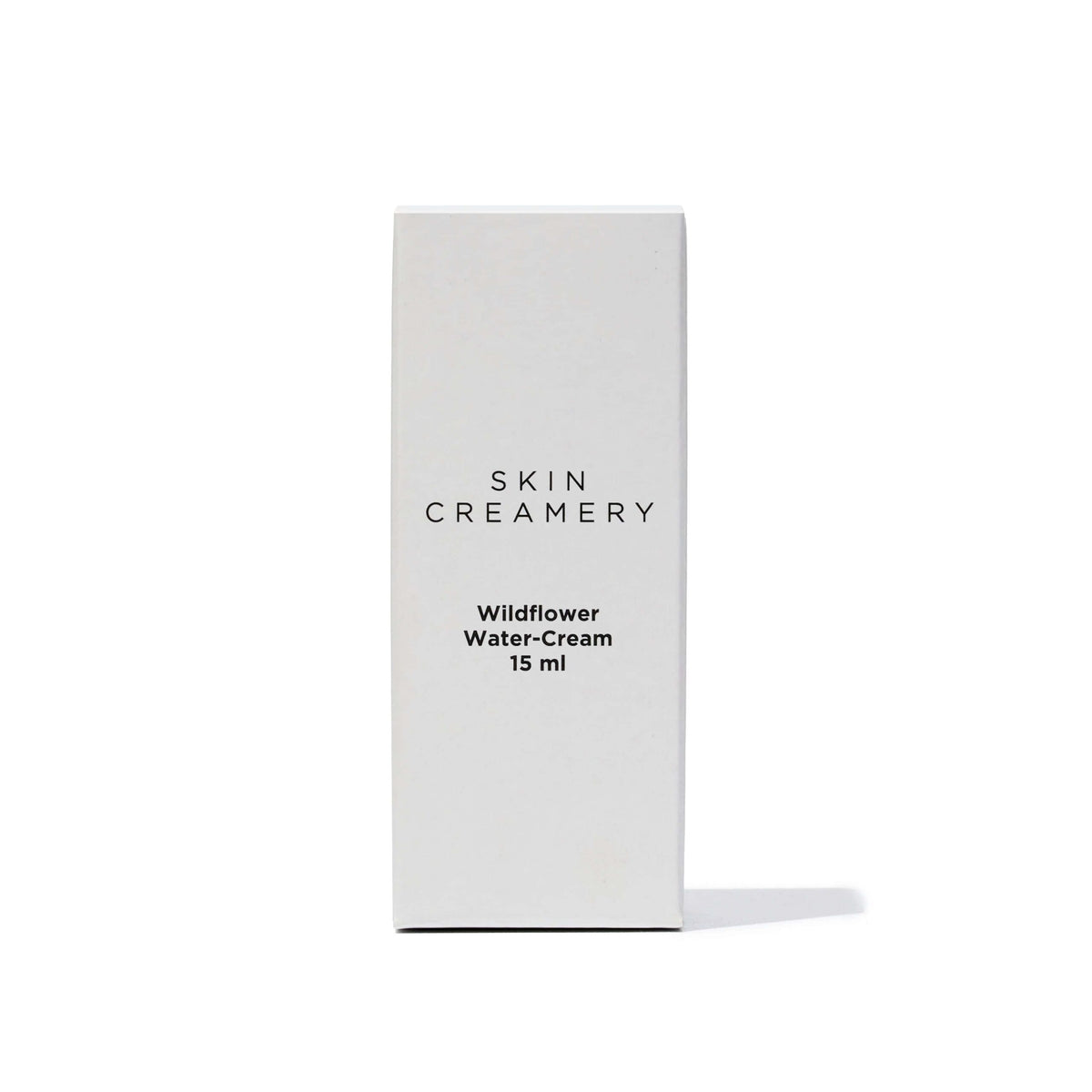 Wildflower Water-Cream | Travel Size | 15ml
