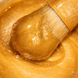 Honey Infusion Mask - Limited Edition