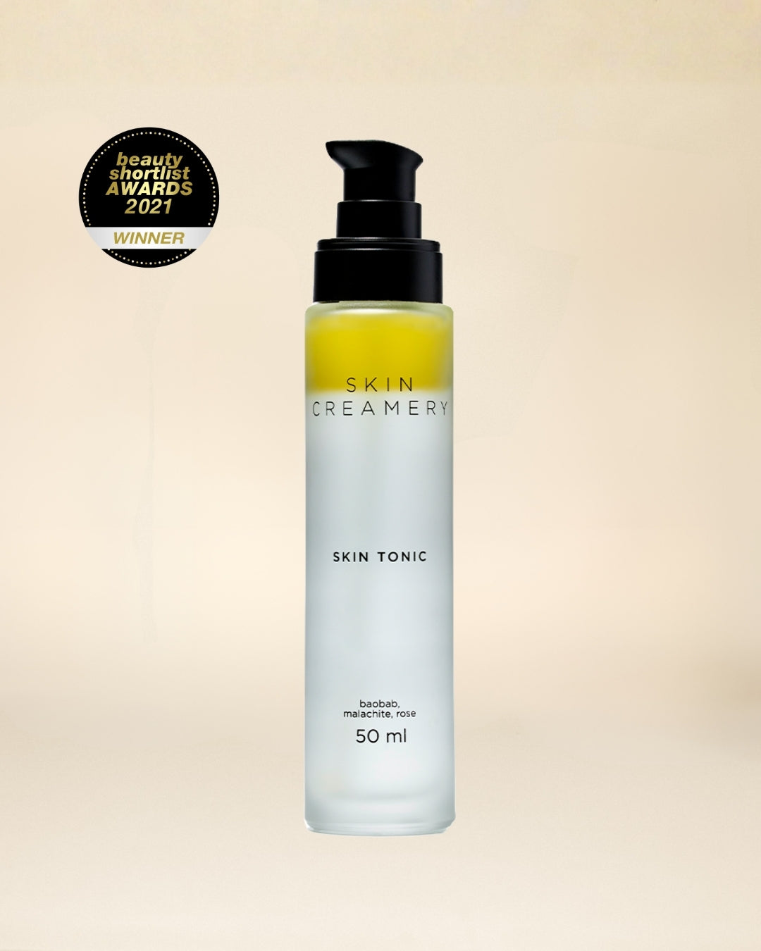 The Award Winning Bundle