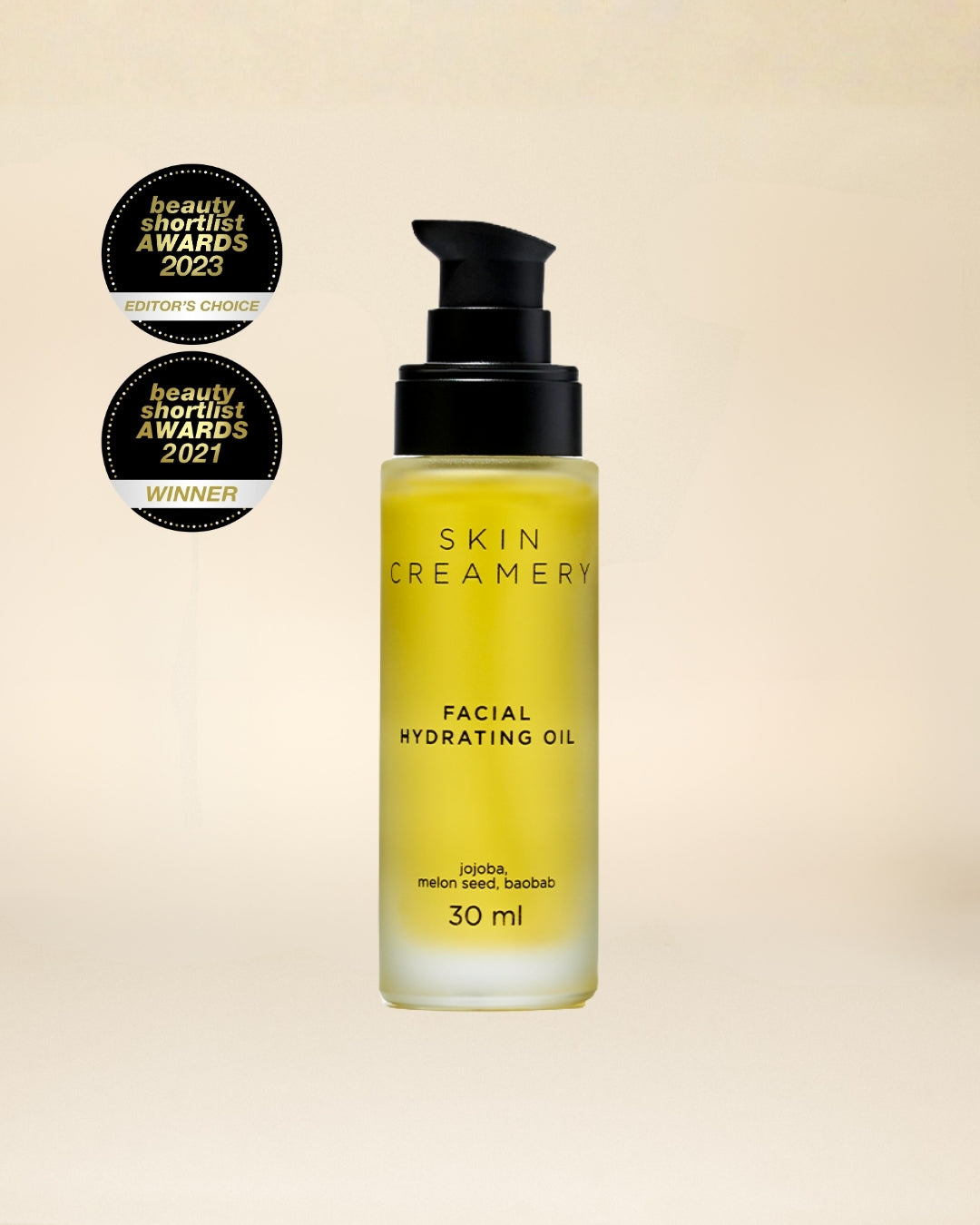 The Award Winning Bundle