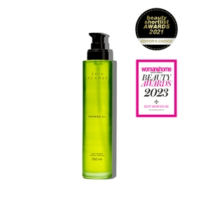 Deluxe Body Ritual Bundle