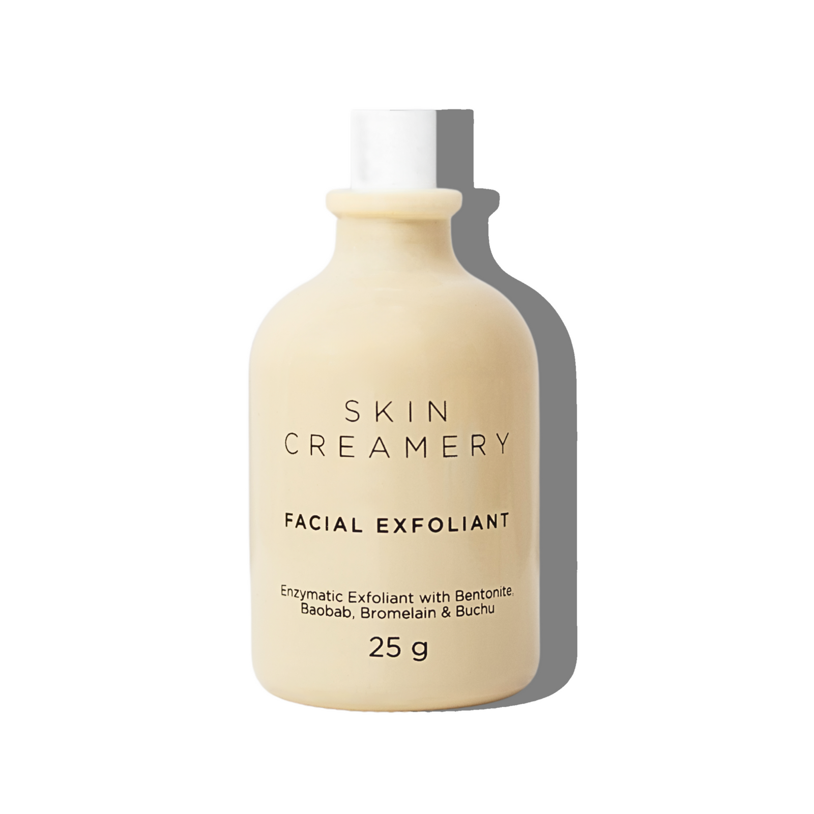 Facial Exfoliant | 25g