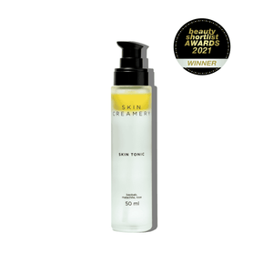 Skin Tonic Hydrating Toner | 50ml