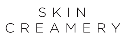 Skin Creamery