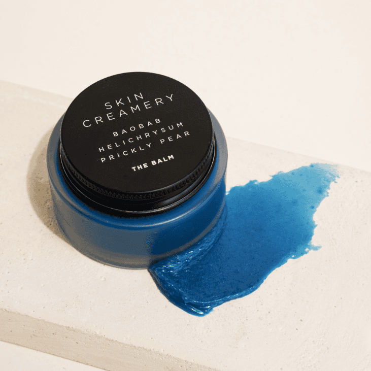 The Balm Calming Concentrate | 40ml