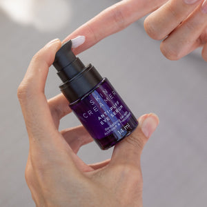 Anti-Puff Eye Serum | 14ml